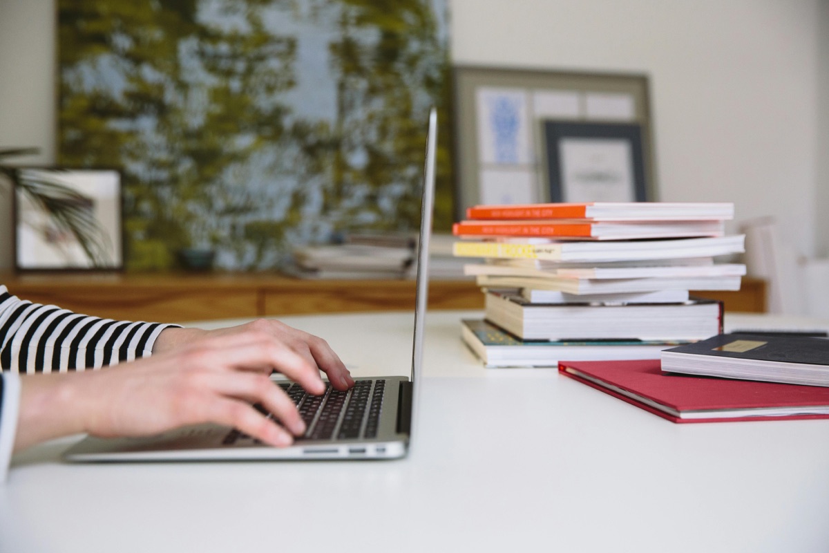 Checklist SEO