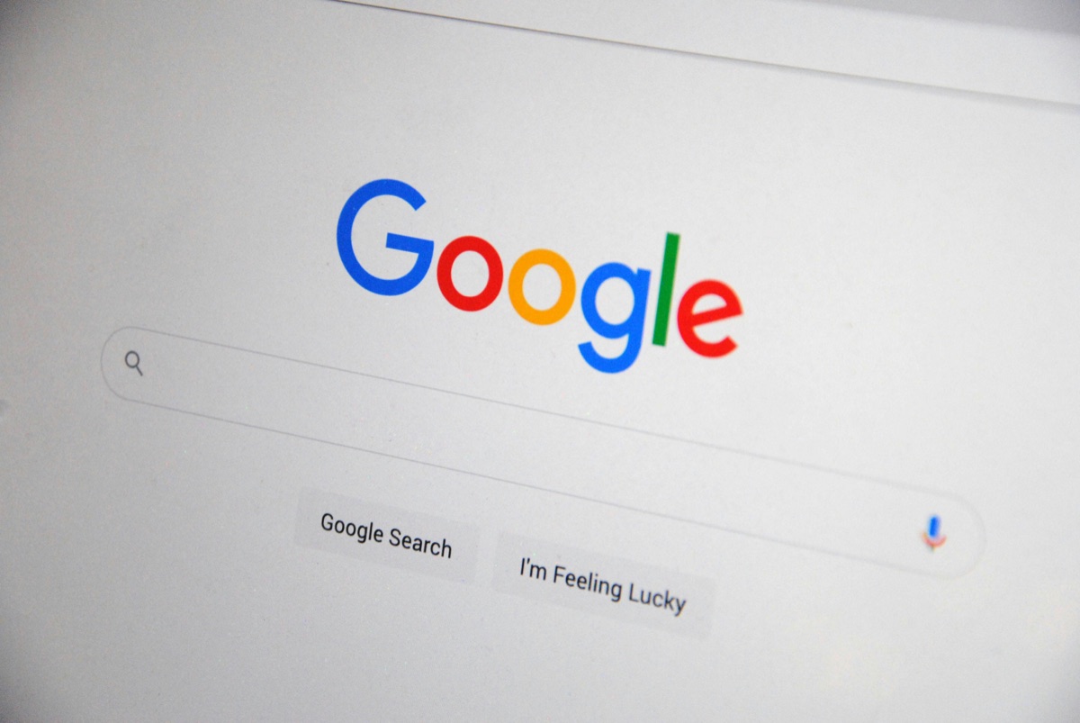 Google My Business visibilité locale